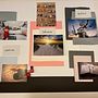 Mi proyecto del curso: Creación de mood boards: comunica conceptos de manera eficaz . Design, Br, ing, Identit, Graphic Design, Interior Architecture, Interior Design, Decoration, Interior Decoration, and Retail Design project by Irene Macharé Alberni - 08.23.2022