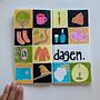 My project for course: Illustrated Life Journal: A Daily Mindful Practice. Een project van  Beeldende kunst,  Schetsen,  Creativiteit,  Tekening y Sketchbook van Josefine Hultén - 14.12.2021