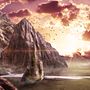 Mi proyecto del curso: Matte Painting: creando mundos fotorrealistas . % Sara Bueno Fernández tarafından hazırlanan Fotoğrafçılık, Fotoğraf Post Prodüksi, on, Fotoğraf Rötuşlama, Dijital Fotoğrafçılık, Fotomontaj, Mat Bo, Ve ama projesi - 08.29.2022
