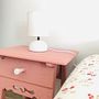 Meu projeto do curso: Restauração e transformação de móveis para iniciantes . Arte și meșteșuguri, Proiectarea și fabricarea mobilierului, Design interior, DIY, Prelucrarea lemnului și Upcycling de Rita - 08.31.2022