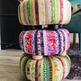 Meu projeto do curso: Restauração e estofamento de cadeiras . Arte și meșteșuguri, Proiectarea și fabricarea mobilierului, Design interior, DIY, Prelucrarea lemnului și Upcycling de Rita - 08.31.2022