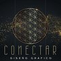 CONECTAR - Diseño Gráfico y Marketing Digital -. Design, Publicidade, Br, ing e Identidade, Design gráfico, Marketing, Redes sociais, Design de logotipo, Design de cartaz, Criatividade, Marketing digital, Edição de vídeo, Instagram, Marketing de conteúdo, Marketing para Facebook, Design digital, Comunicação, Design para redes sociais, Marketing para Instagram, e Estratégia de marca projeto de Ro Aguirre - 31.08.2022
