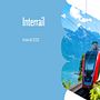 My project for course: Introduction to Project Management. Un progetto di Consulenza creativa, Gestione progetti di design e Marketing di Lucia Emanuele - 05.09.2022