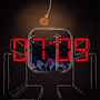 07:09 by Gummy Venus . Ilustrasi tradisional, Musik, Grafik Gerak, Film, Video, TV, Animasi, animasi 2D, Menggambar Artistik, Pengeditan Video, Dan Desain proyek oleh Ilaria Past - 09.07.2022