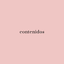 Estrategia de contenidos para Instagram. Marketing, Social Media, Digital Marketing, Mobile Marketing, Instagram, Communication & Instagram Marketing project by Federica - 09.07.2022