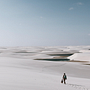 Meu projeto do curso: Fotografia minimalista para Instagram. Een project van Fotografie, Mobiele fotografie, Instagram, Fotografie voor Instagram y Fotografische compositie van Nathana Rebouças - 10.09.2022