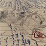 Note/Sketchbook Highlights, incl. extracts from longer work.. Traditional illustration, Character Design, Writing, Comic, Sketching, Creativit, Pencil Drawing, Drawing, Stor, telling, and Concept Art project by Cosmo Coish - 09.14.2022