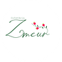My project for course: Branding for Restaurants. Un projet de Direction artistique, Br, ing et identité, Design graphique, Packaging , et Création de logos de Liudmila Ciobanu - 23.09.2022