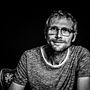 Mein Abschlussprojekt für den Kurs: Professionelle Beleuchtung für Studiofotografie. Projekt z dziedziny Fotografia, Fotografia portretowa, Światło w fotografii, Fotografia studyjna i Fotografia cyfrowa użytkownika Andreas Timm - 24.09.2022