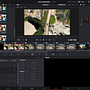 Il mio progetto del corso: Editing e post-produzione di una webserie con DaVinci Resolve Ein Projekt aus dem Bereich Kino, Video und TV, Video, Videobearbeitung, Audiovisuelle Postproduktion und Farbausbesserung von simone_simone_cappella - 27.09.2022