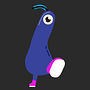 My final project. Un progetto di Animazione e Animazione 2D di Kiro Hany - 12.10.2022