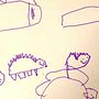 Instrucciones para sobrevivir a un desorden mental. Writing project by Adolfo Gasca - 05.15.2022