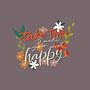 Il mio progetto del corso: Calligrafia e lettering di base con Procreate - take time to make your soul happy. Un progetto di Illustrazione tradizionale, Belle arti, Calligrafia, Instagram, Lettering digitale e Hand lettering di Cristiana D’arco - 14.10.2022