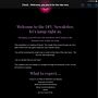 My project for course: Copywriting Essentials for Email Newsletters . % parisa1123d tarafından hazırlanan Yazma, Metin yazarlığı, Dijital Pazarlama, İçerik Pazarlaması, İletişim, Ve Büyüme Pazarlaması projesi - 10.19.2022