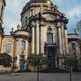 Ukraine, Lviv. Een project van Fotografie, Buitenfotografie, Lifest, le fotografie y  Architectuurfotografie van anna_chuliba - 28.10.2022