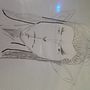 a elf of life. Een project van Sketchbook van noemie_lengert - 29.10.2022