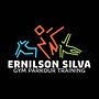 GYM PARKOUR TRAINING por Ernilson Silva. Un proyecto de Diseño, Retail Design y Comunicación de Madson Costa - 31.10.2022