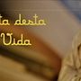 Nata Desta Vida Ein Projekt aus dem Bereich Motion Graphics, Kino, Video und TV, Fotografie, Animation, Kino und Stop Motion von clausmgomes - 02.04.2021