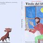 Il mio progetto del corso: Dall'intuizione al metodo: l'illustrazione come eccellenza. Projekt z dziedziny Trad, c, jna ilustracja,  Sztuki piękne,  R, sunek, Ilustracja c, frowa, Stor, telling, Ilustracja w i dawnicza użytkownika matteog - 09.11.2022