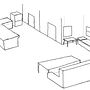 LO-FI Minimal soundtrack project Ein Projekt aus dem Bereich Musik und Musikproduktion von igi guinto - 11.11.2022
