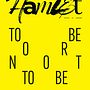 My project for course: Experimental Design Techniques: Break the Rules. Een project van Grafisch ontwerp, Posterontwerp, T y pografisch ontwerp van cc_0525_art - 14.11.2022