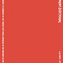 Animation for Typographic Compositions. Motion Graphics, and Graphic Design project by laurent - 11.15.2022