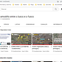 Vídeos sobre derecho contable y tributario, y ciclismo urbano. Un proyecto de Multimedia de Pablo Rodríguez - 16.11.2022