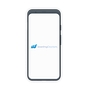 App MeetingDoctors. Projekt z dziedziny UX / UI użytkownika Sílvia BG - 16.11.2022