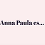 Mi proyecto del curso: Diseño, desarrollo y publicación de una página web . Design web, Dezvoltare web, CSS, HTML, JavaScript și Proiectarea produselor digitale de Anna Paula Elias - 11.11.2022
