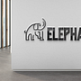 My project for course: Logo Design: Graphic Simplification and Minimalism Ein Projekt aus dem Bereich Design, Branding und Identität, Grafikdesign und Logodesign von sinbad698 - 19.11.2022