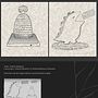 My project for course: Editorial Illustration: Sharpen Your Conceptual Skills. Un progetto di Illustrazione tradizionale, Disegno e Illustrazione editoriale di ynnejy - 19.11.2022