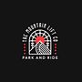  Mountain Bike Shop Logo | The Mountain Lift Co. Un projet de Branding et identité , et Création de logos de Lahcen Id Hamouch - 10.09.2022
