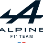 Alpine personalizado by Oikanji. . 3D, Dan pemodelan 3D proyek oleh ignacioruiz9797 - 11.20.2022