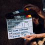 Cortometraje La madre que las pario. Projekt z dziedziny  Kino użytkownika Gustavo Forero - 23.11.2022