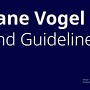 My project for course: Meaningful Visual Identity Design: From Brief to Pitch . % Ariane Vogel tarafından hazırlanan Sanat Yönetmenliği, Markalaşma ve Kimlik, Grafik Tasarım, Ve Logo Tasarımı projesi - 11.28.2021