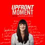UPFRONT Moment . Educație de Lauren Currie - 11.30.2022