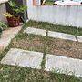 Iluminación en Exteriores  Ein Projekt aus dem Bereich  von María Elena Delgado - 02.12.2022