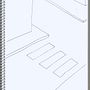 Mi primer dibujo. Traditional illustration project by Juan Manuel Rodriguez Porteiro - 12.04.2022