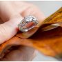 My project for course: Product Photography for Jewelry & Small Objects. Projekt z dziedziny Fotografia, Fotografia produktowa, Fotografia c, frowa,  e-commerce, Fotografia komerc i jna użytkownika fahimeh tarahomi - 05.12.2022