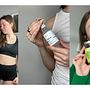 Content creator . Iklan, Pencitraan Merek, Identitas, Produksi Audiovisual, Instagram, Fotografi Instagram, Pemasaran Instagram, Fotografi Gaya Hidup, Dan Fotografi Potret Diri proyek oleh Audrey Ramos - 12.06.2022