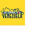 depaseoporvenezuela. Social Media, Digital Marketing, Mobile Marketing, Instagram, Communication, Instagram Marketing, Br, and Strateg project by Carla Cárdenas - 12.06.2022