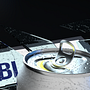 3D COMMERCIAL FOR CERVEZA REPÚBLICA. Un proyecto de Motion Graphics, Animación 3D, Publicidad, Diseño de producto, 3D, Multimedia, Marketing, Sound Design, VFX, Animación, Br e ing e Identidad de Jose Romero Díaz - 08.12.2022