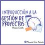Mi proyecto del curso: Introducción a la gestión de proyectos. Creative Consulting, Design Management, Marketing, Industrial Design, and Packaging project by Manuela Ortiz Hurtado - 12.16.2022