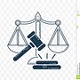 Asesoria Laboral  . % jjblanarca tarafından hazırlanan İçerik Yazımı projesi - 12.18.2022