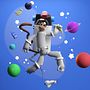 My project for course: 3D Character Creation in Blender. 3D, Design de personagens, Modelagem 3D, Design de personagens 3D, e 3D Design projeto de Zul haq - 19.12.2022