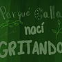 Mi proyecto del curso: Caligrafía y lettering básicos con Procreate. Caligrafia, Instagram, e Lettering digital projeto de fun_fun - 22.12.2022
