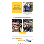 Mi proyecto del curso: Introducción al e-mail marketing con Mailchimp. Advertising, Marketing, Digital Marketing, and E-commerce project by andrea_bringas - 01.03.2023