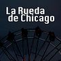 La Rueda de Chicago - Mi proyecto del curso: Relatos de ficción basados en hechos reales . % Joel González-Tomás tarafından hazırlanan Yazma, Hika, e anlatımı, Anlatı, Kurgu Yazımı, Yaratıcı Yazarlık, Çocuk Edebi, Ve atı projesi - 12.28.2022
