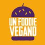 Un foodie vegano. Un proyecto de Fotografía gastronómica, Fotografía para Instagram e Instagram de Hugo Del Valle y Servidio - 09.01.2023