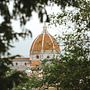 Florencia. Een project van Fotografie, Artistieke fotografie,  Architectuurfotografie y Retoucheren van foto's van Fernando Traín Racho - 11.01.2023
